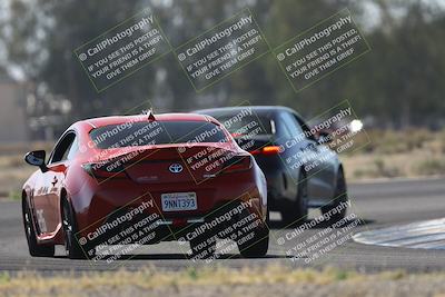 media/May-10-2025-Light Speed Track Events (Sat) [[c99cd30d1b]]/Purple Group/Turn 3/